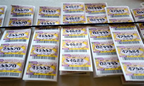 puerto rico lottery|lotería tradicional de puerto rico.